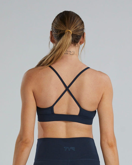 Product image for 401 Navy