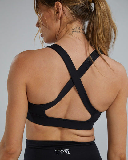 Product image for 001 Black