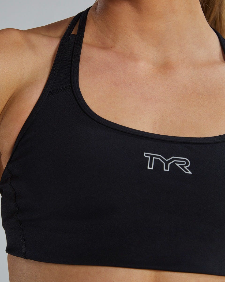 Product image for 001 Black
