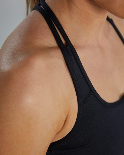 Product image for 001 Black