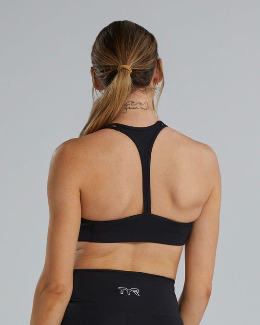 Product image for 001 Black