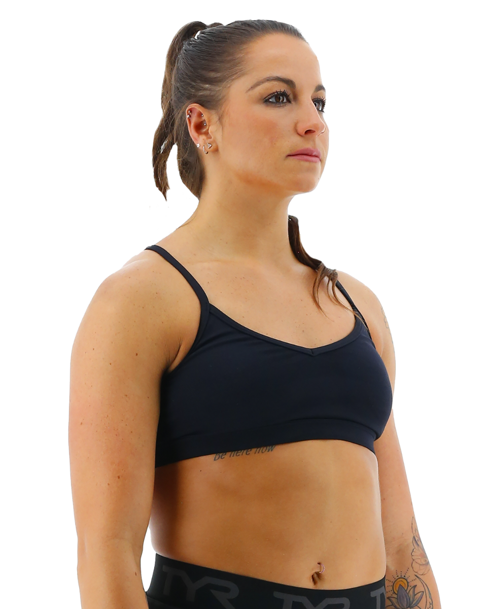 Product image for 001 Black