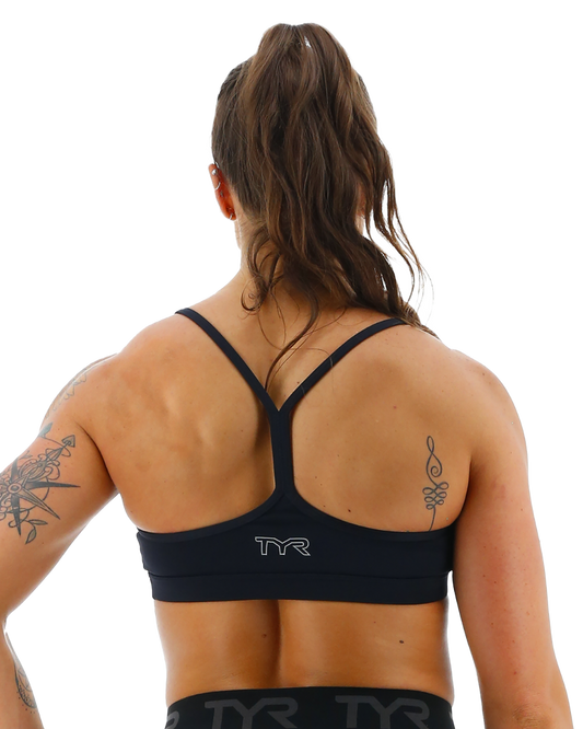 Product image for 001 Black