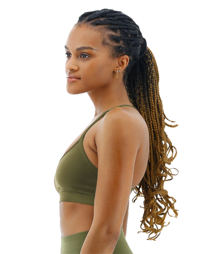 Product image for 932 Olive Night