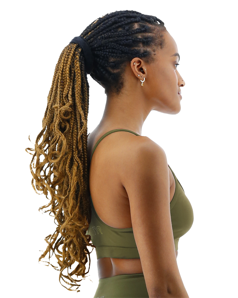 Product image for 932 Olive Night