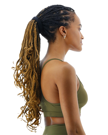 Product image for 932 Olive Night