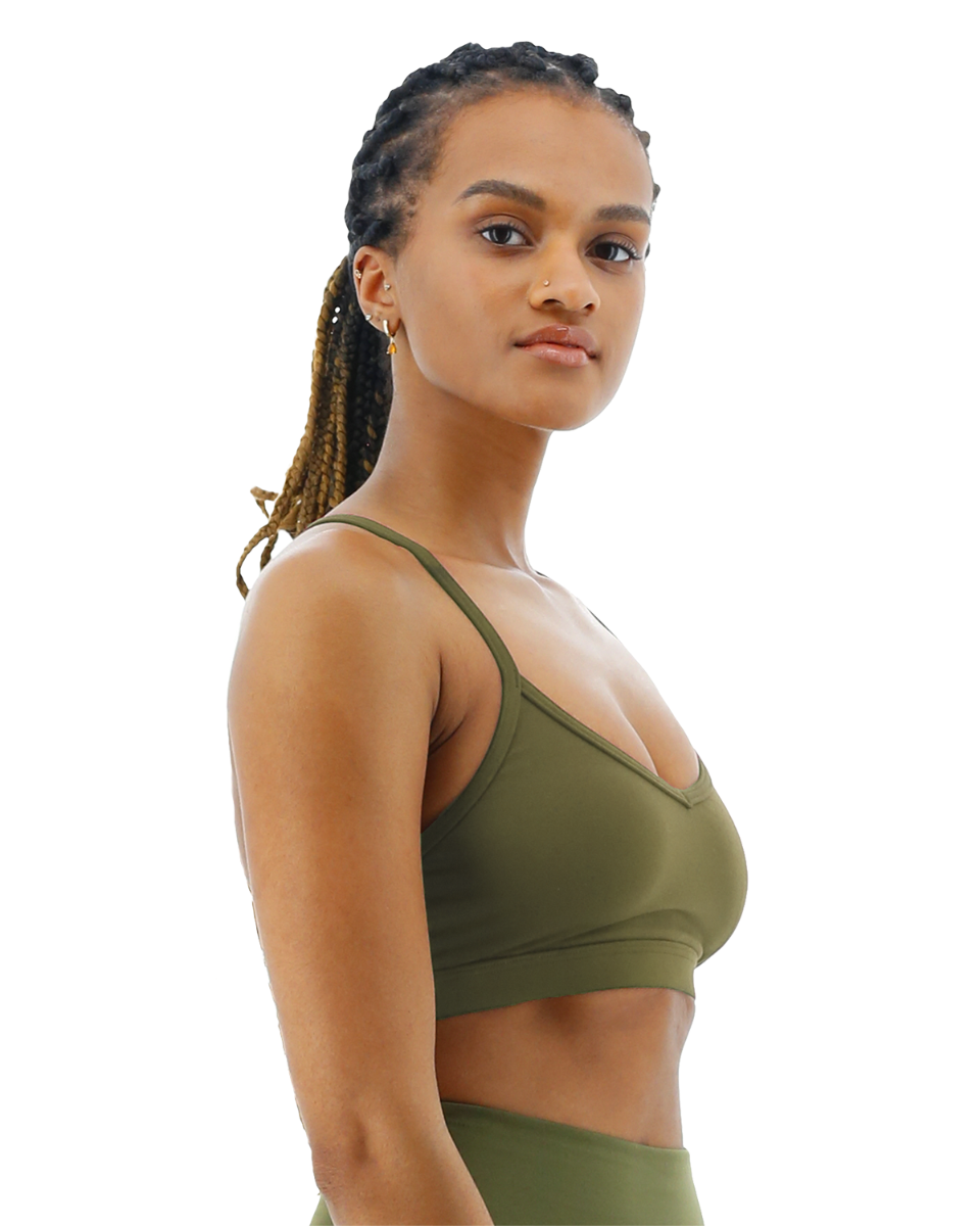 Product image for 932 Olive Night