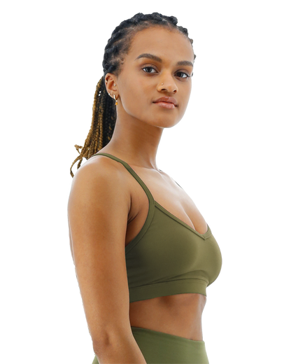 Product image for 932 Olive Night