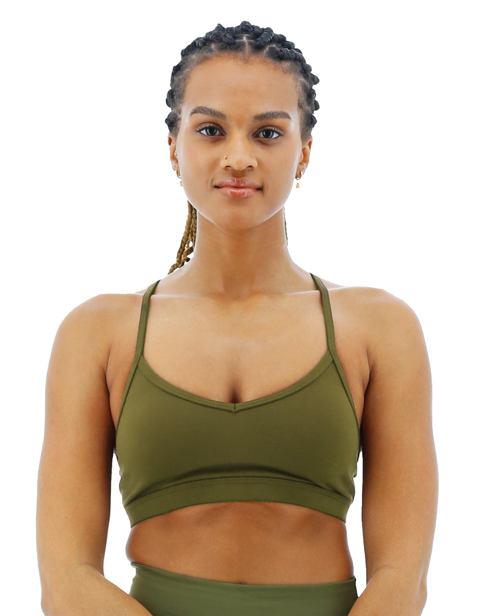 Product image for 932 Olive Night