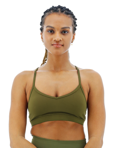Product image for 932 Olive Night