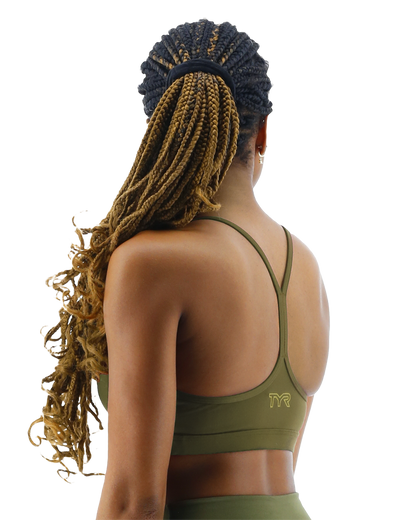 Product image for 932 Olive Night