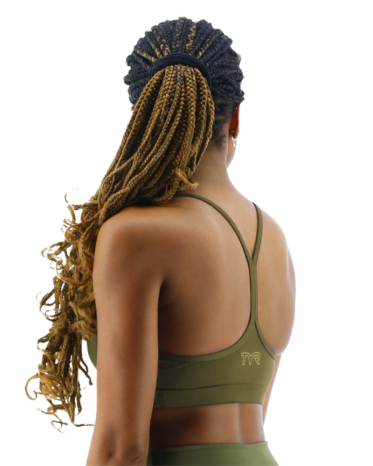 Product image for 932 Olive Night
