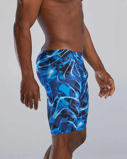 Product image for 420 Blue
