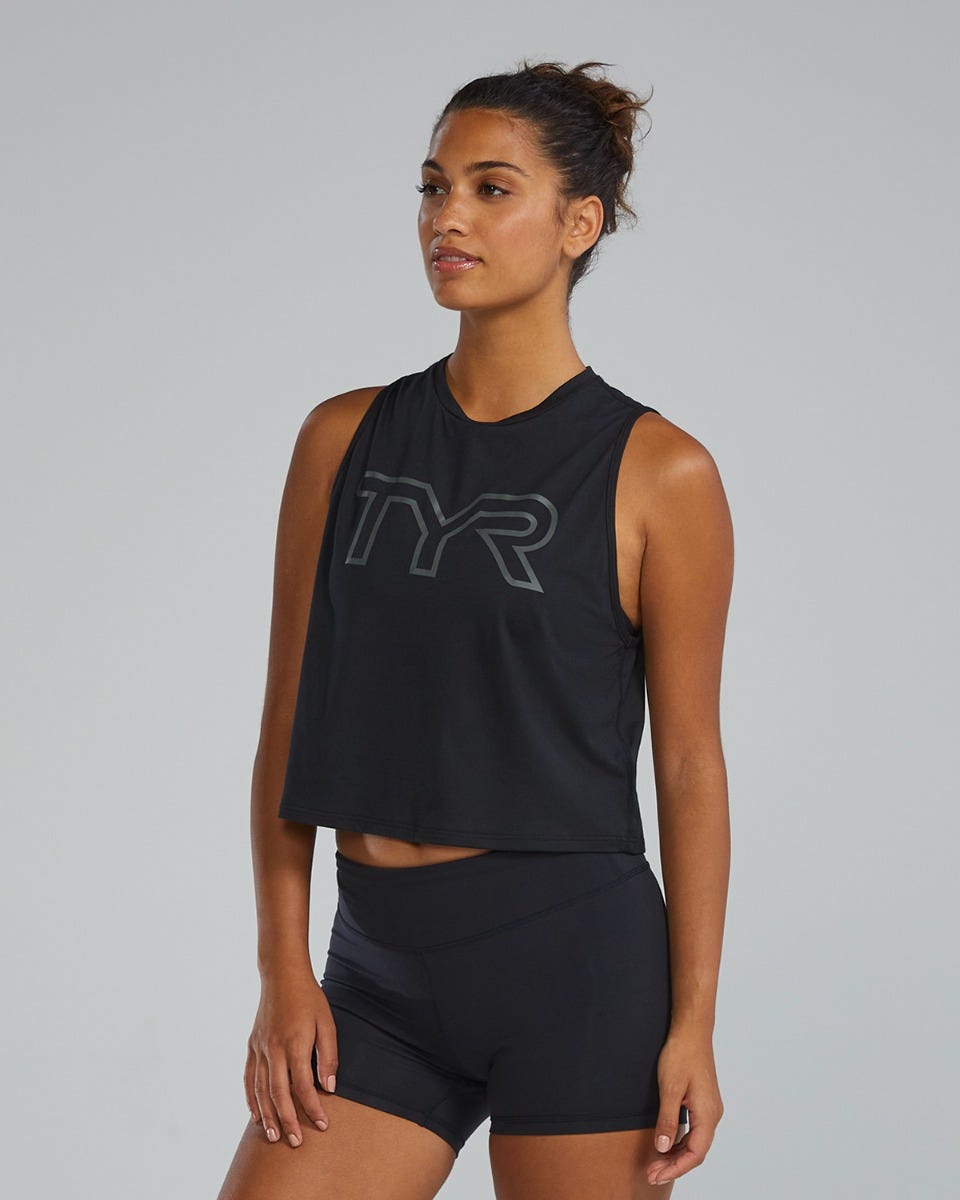 Product image for 001 Black