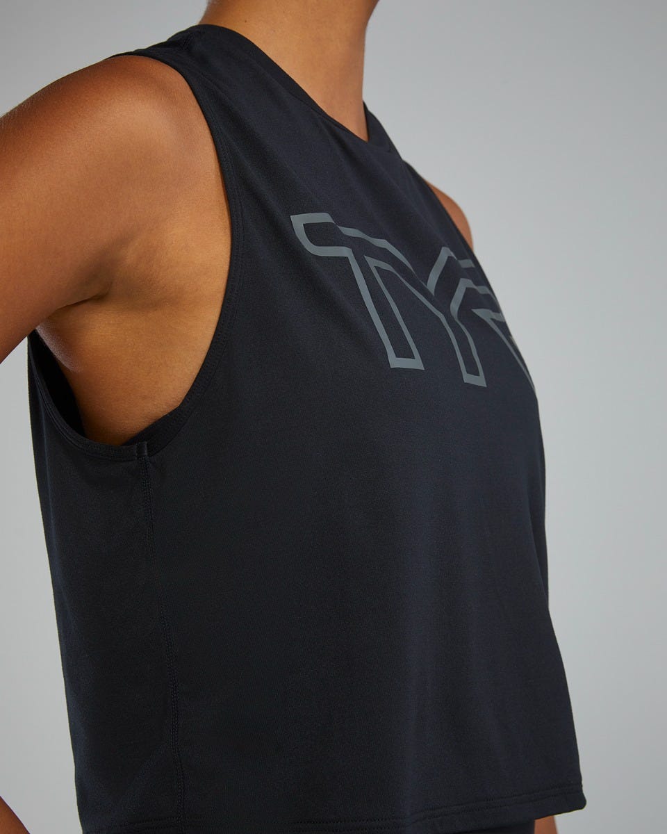 Product image for 001 Black