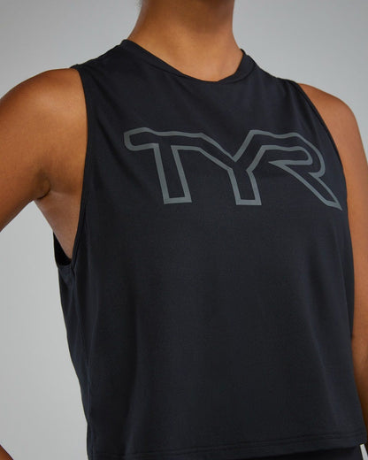 Product image for 001 Black