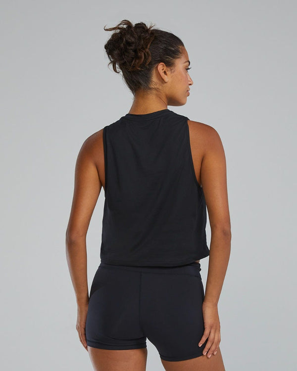 ::001 Black