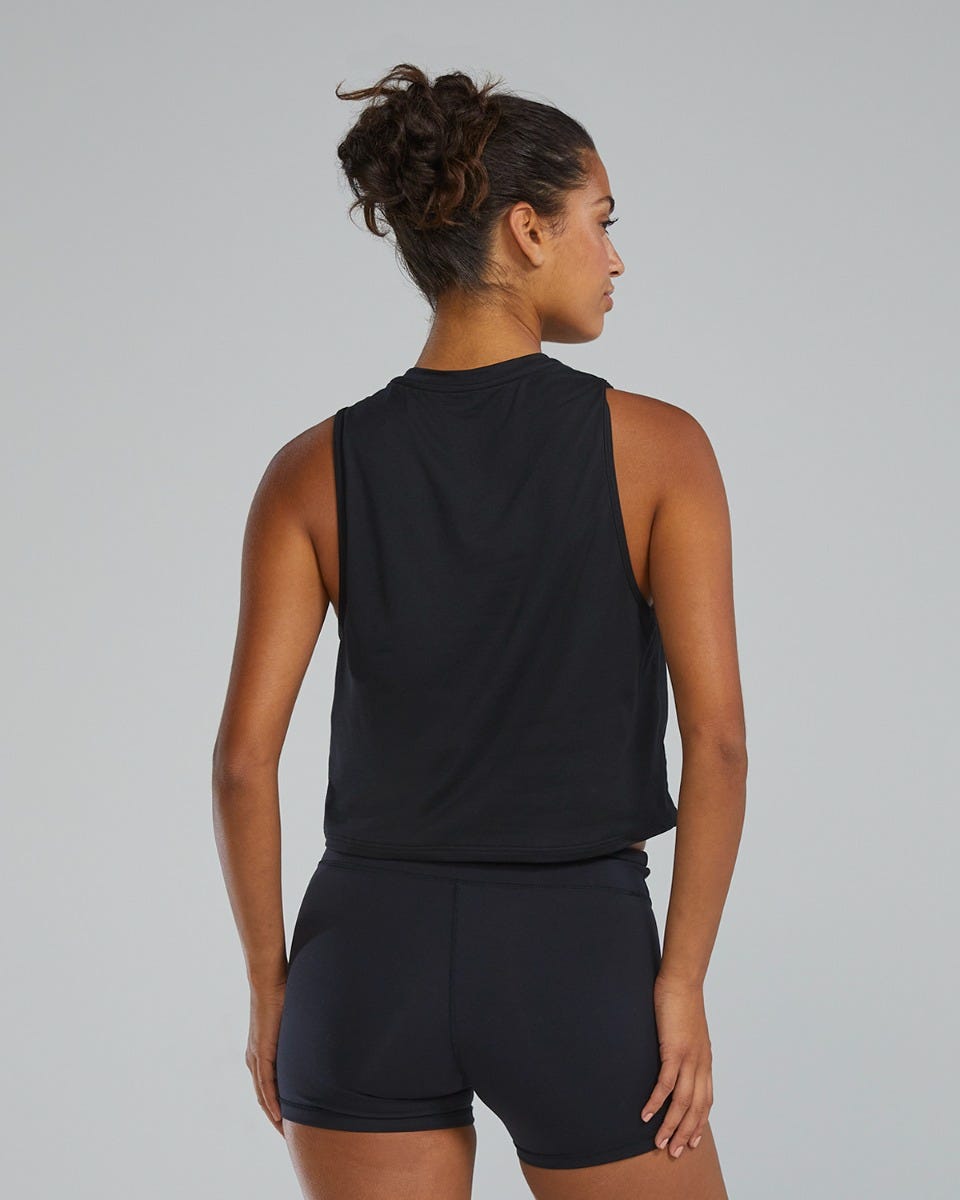 ::001 Black