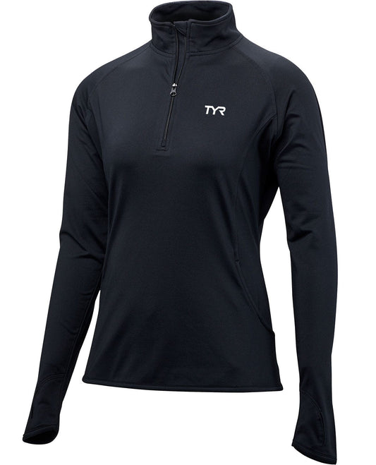 Product image for 001 Black