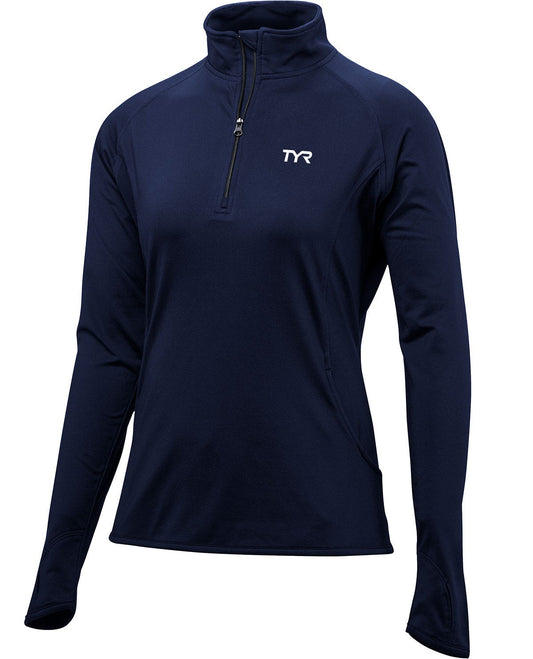 Product image for 401 Navy