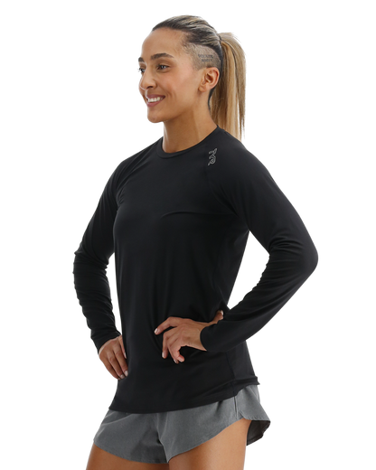 Product image for 001 Black