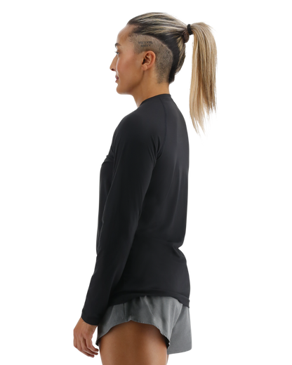 Product image for 001 Black