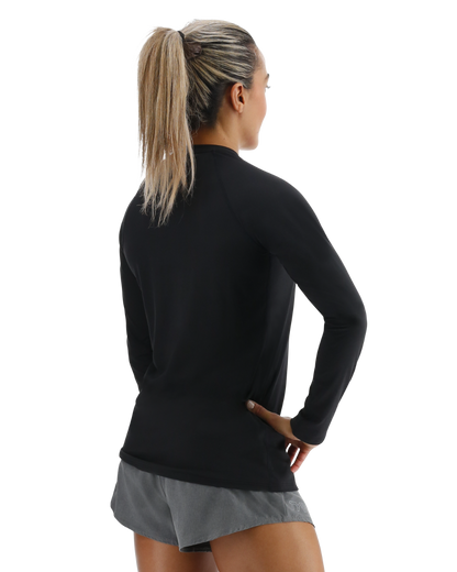 Product image for 001 Black