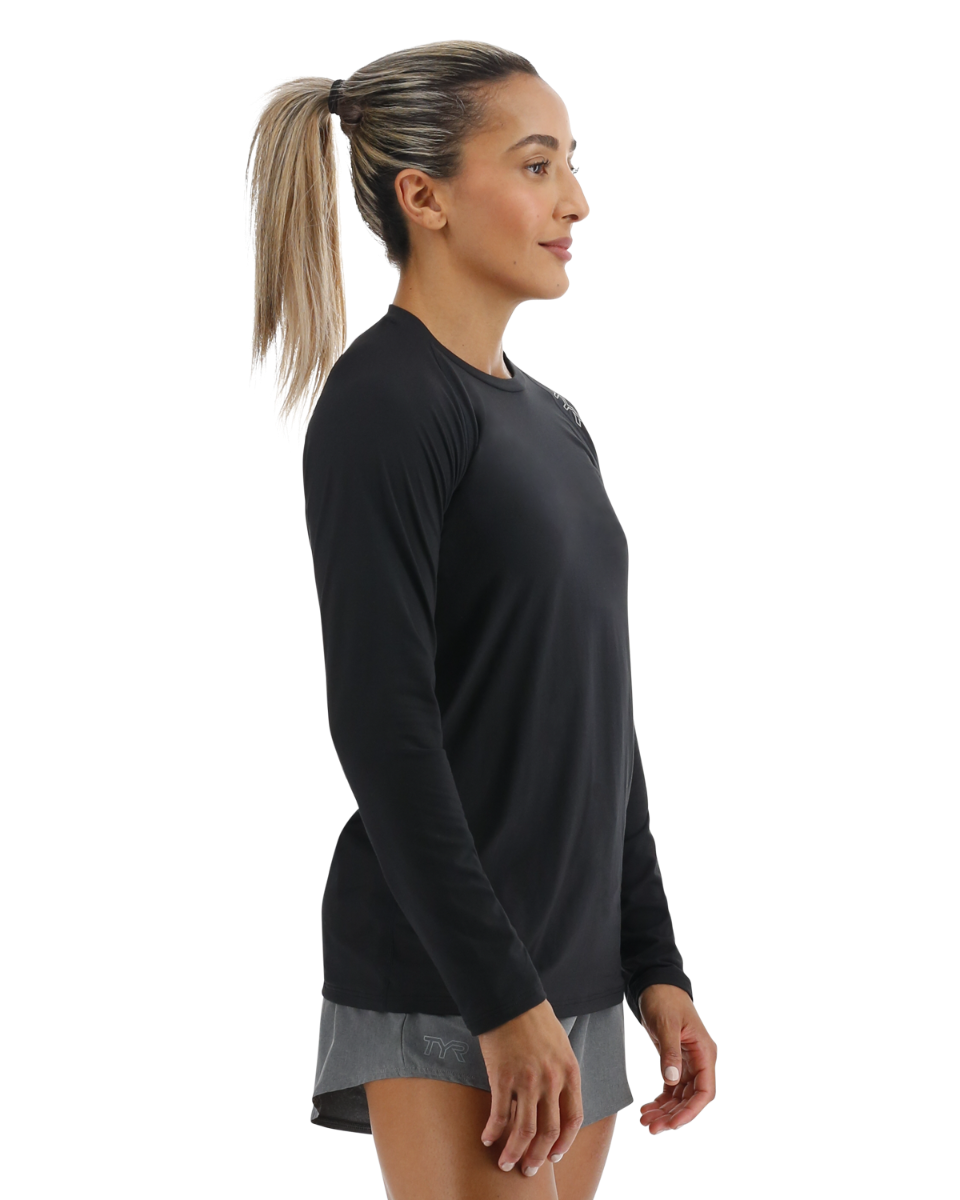 Product image for 001 Black