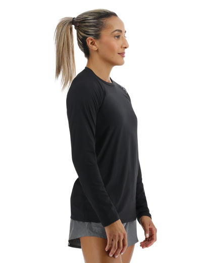 Product image for 001 Black