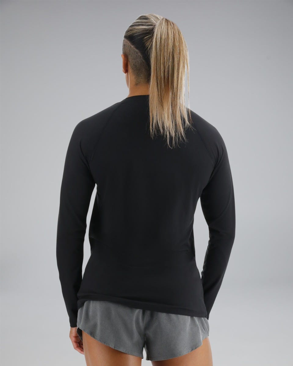 Product image for 001 Black
