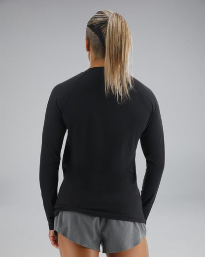 Product image for 001 Black