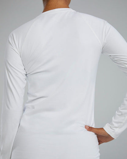 Product image for 100 White
