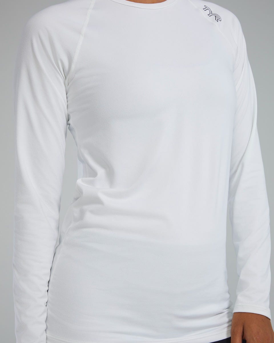 Product image for 100 White