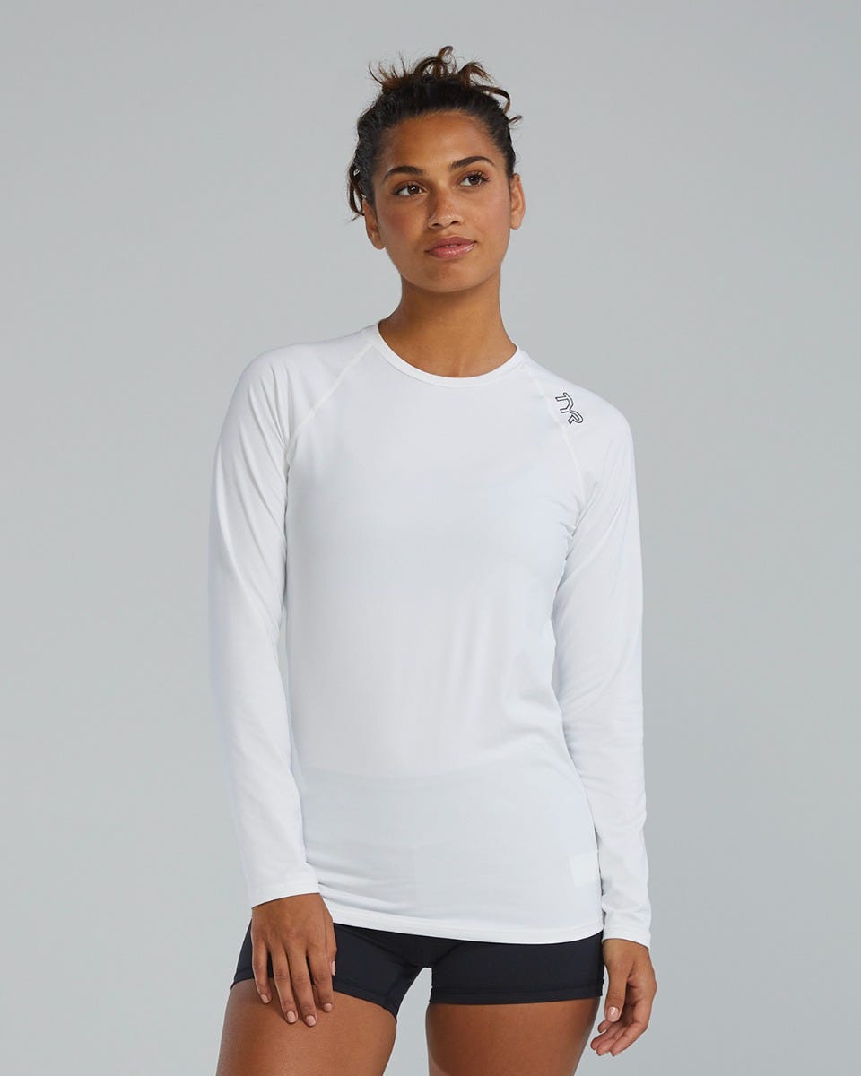 Product image for 100 White