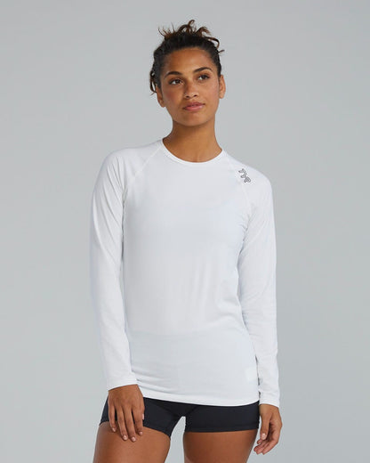 Product image for 100 White