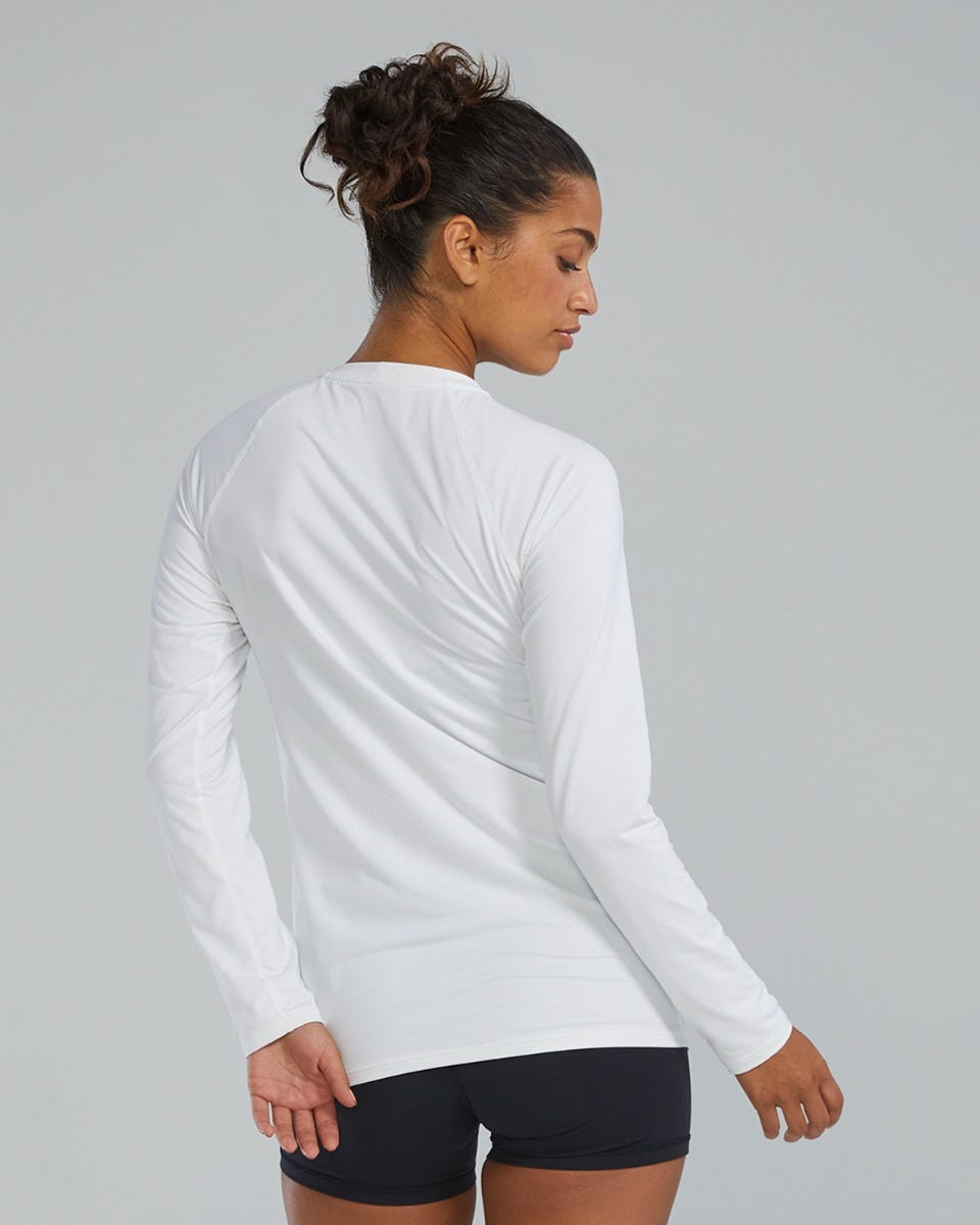 Product image for 100 White