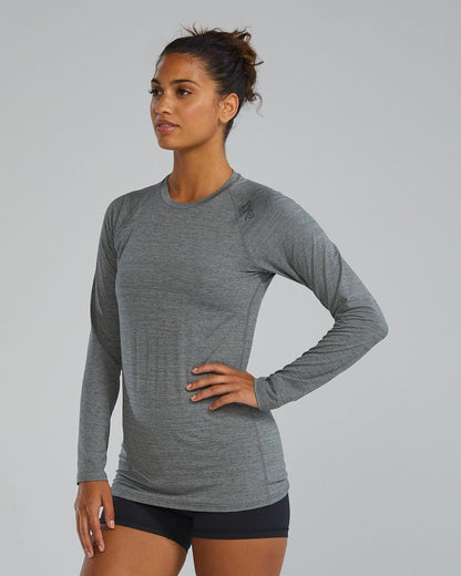 Product image for 966 Medium Grey Heather