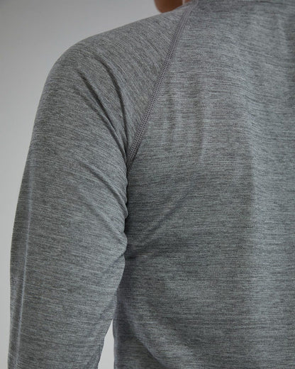 Product image for 966 Medium Grey Heather