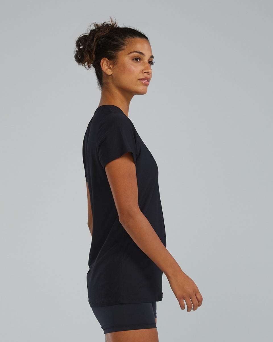 Product image for 001 Black