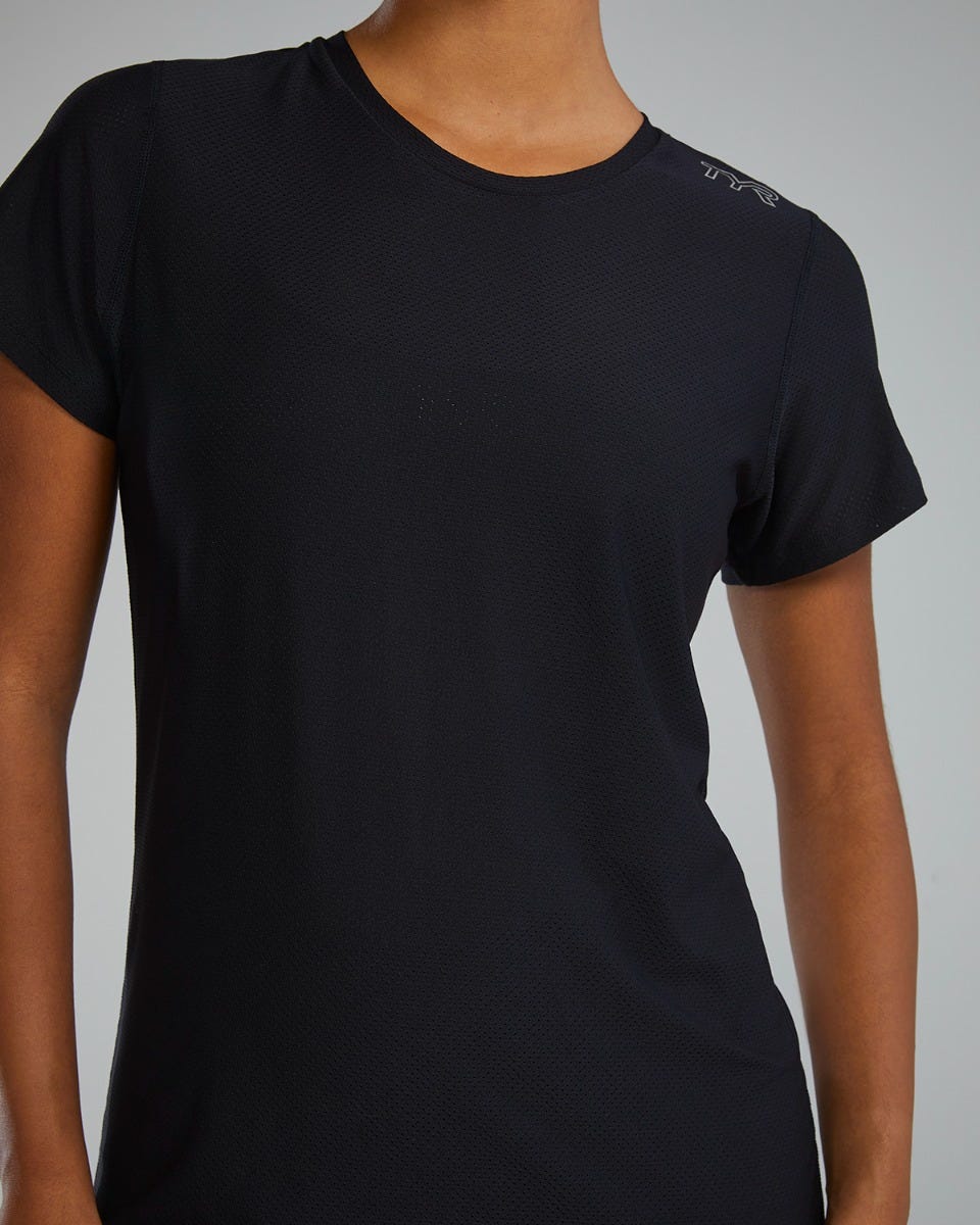 Product image for 001 Black