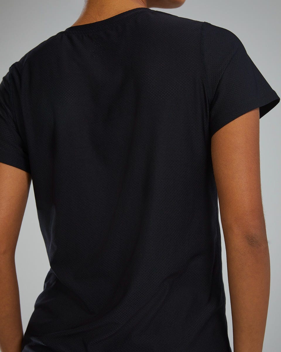 Product image for 001 Black