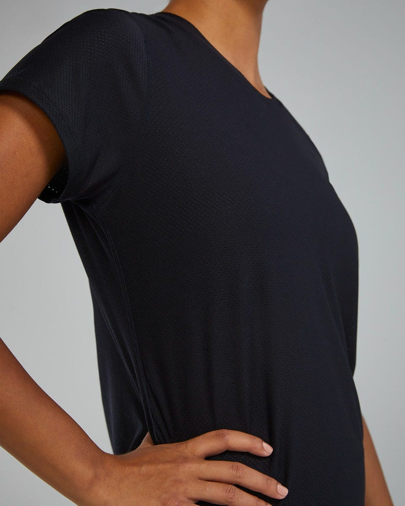 ::001 Black