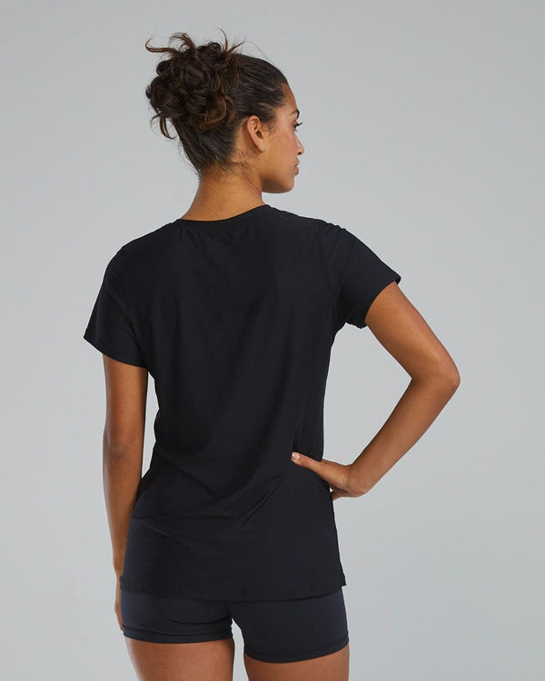 ::001 Black