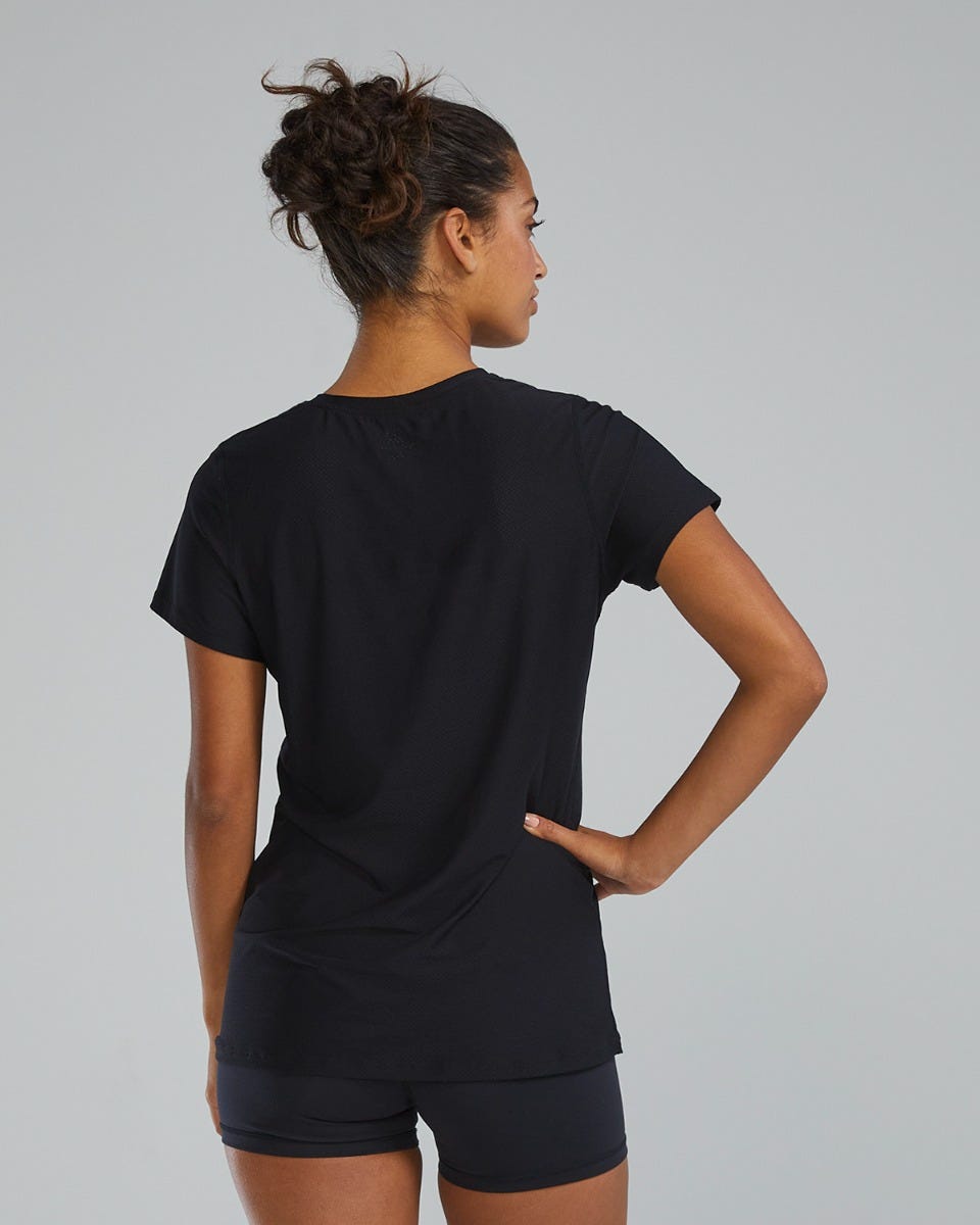 ::001 Black
