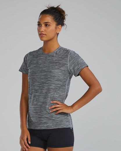 Product image for 252 Heather Grey