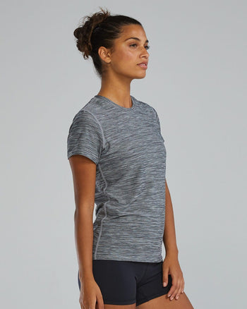 ::252 Heather Grey