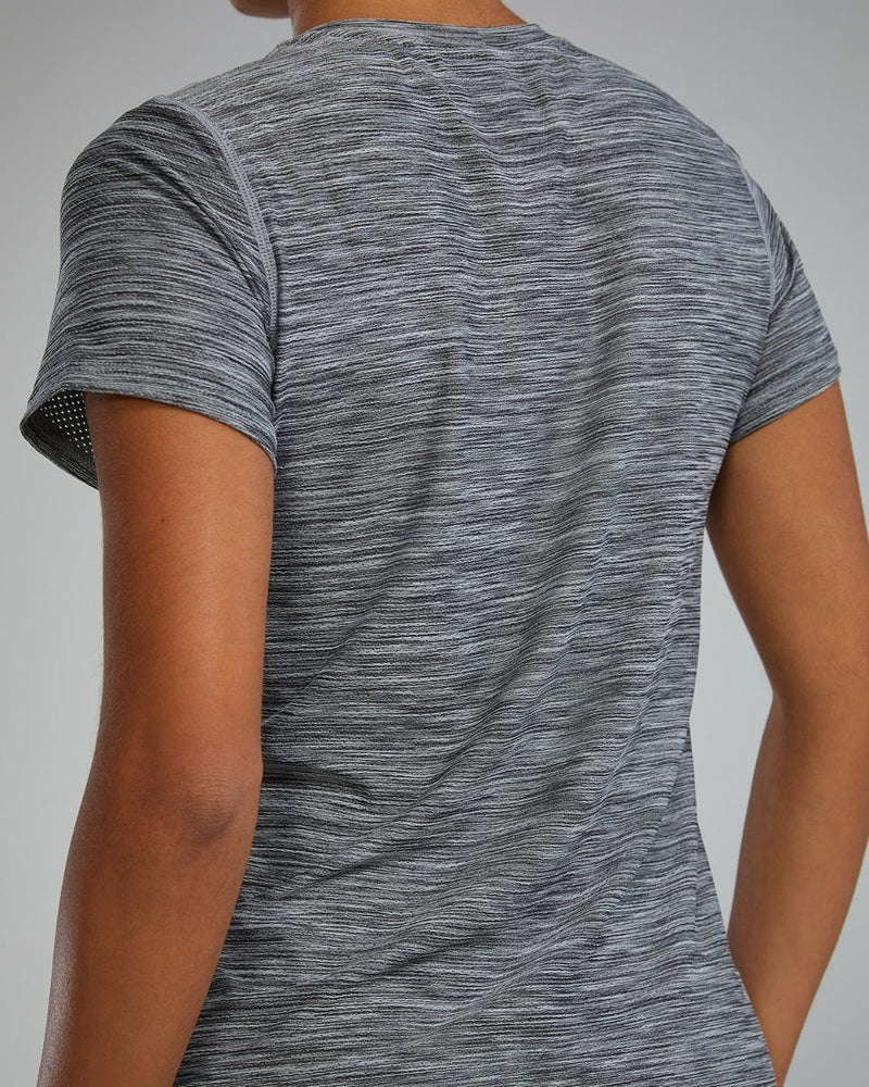 ::252 Heather Grey