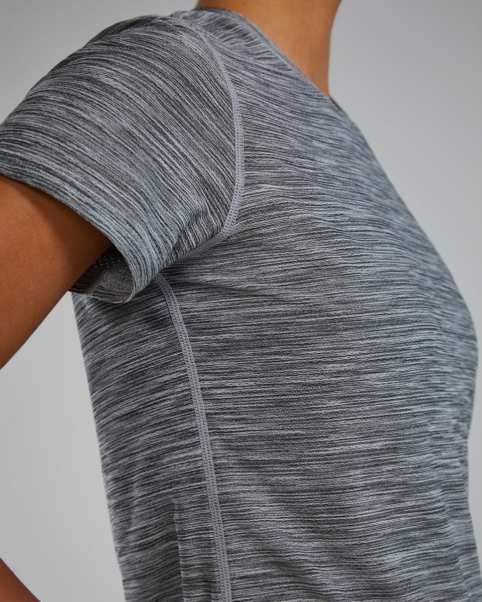 Product image for 252 Heather Grey
