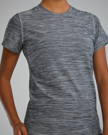 ::252 Heather Grey