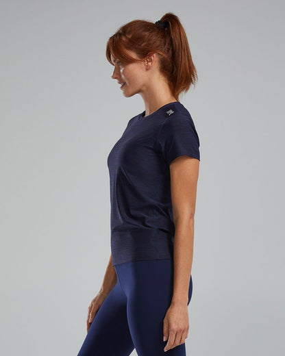 Product image for 401 Navy